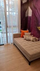 Sophia Road (D9), Condominium #593013181
